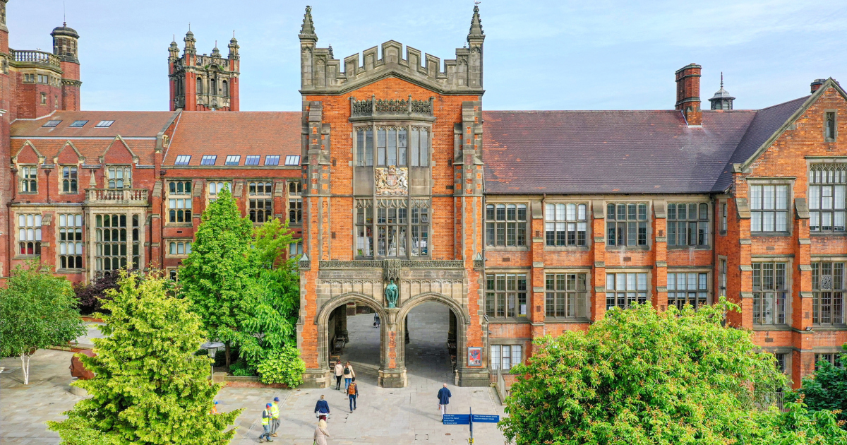 things-you-didn-t-know-were-on-the-newcastle-university-campus